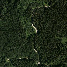 Satellite imagery of Spitzstein, AT