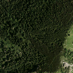 Satellite imagery of Spitzstein, AT