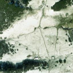 Satellite imagery of Roßalpenkopf, DE