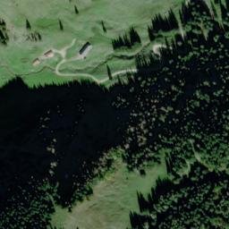 Satellite imagery of Ahornkopf, DE