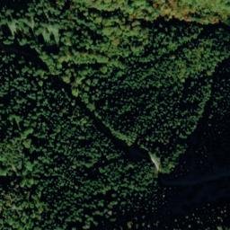 Satellite imagery of Ahornkopf, DE