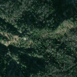 Satellite imagery of Steilenberg, DE