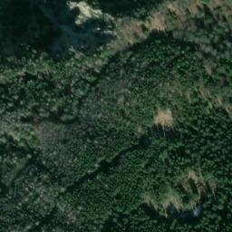 Satellite imagery of Steilenberg, DE