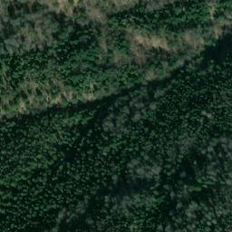 Satellite imagery of Steilenberg, DE