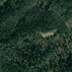 Satellite imagery of Balsberg, DE