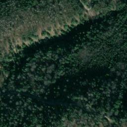 Satellite imagery of Balsberg, DE