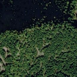 Satellite imagery of Rehwald Kopf, DE