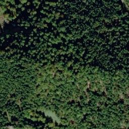 Satellite imagery of Rehwald Kopf, DE