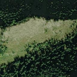 Satellite imagery of Sulzgraben Kopf, DE