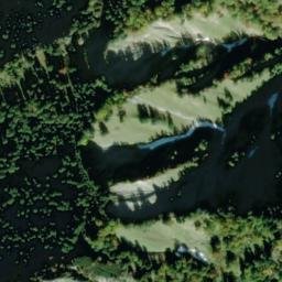 Satellite imagery of Sulzgraben Kopf, DE