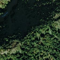Satellite imagery of Sulzgraben Kopf, DE