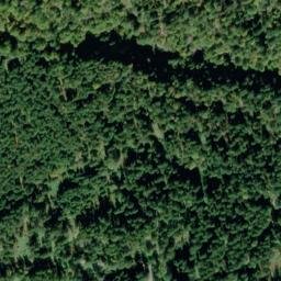 Satellite imagery of Durlach Kopf, DE