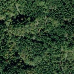 Satellite imagery of Durlach Kopf, DE
