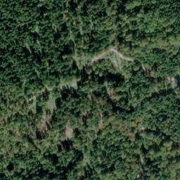 Satellite imagery of Durlach Kopf, DE