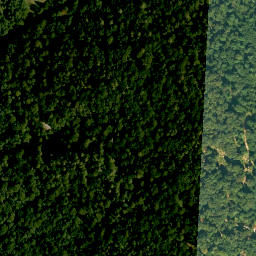 Satellite imagery of Schadlosberg, DE