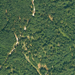 Satellite imagery of Schadlosberg, DE