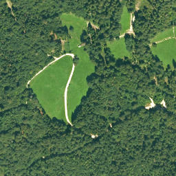 Satellite imagery of Schadlosberg, DE
