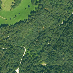 Satellite imagery of Heuberg, DE