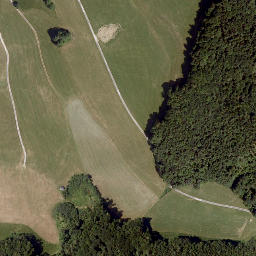 Satellite imagery of Eberstein, AT