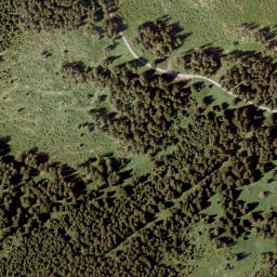Satellite imagery of Illingerberg, AT