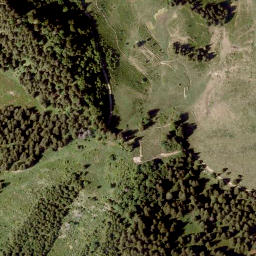 Satellite imagery of Illingerberg, AT