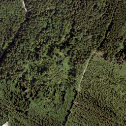 Satellite imagery of Breitenberg, AT