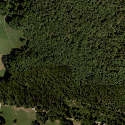 Satellite imagery of Jainzenberg, AT