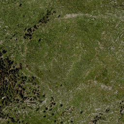 Satellite imagery of Teuflingkogel, AT