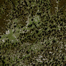Satellite imagery of Ramaikogel, AT