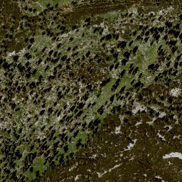 Satellite imagery of Ramaikogel, AT