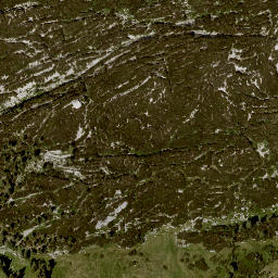 Satellite imagery of Rotkogel, AT