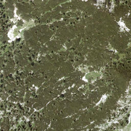 Satellite imagery of Möselhorn, AT