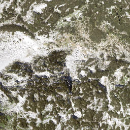 Satellite imagery of Großer Scheiblingkogel, AT