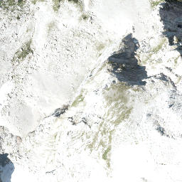 Satellite imagery of Schermberg, AT