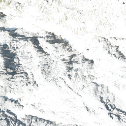 Satellite imagery of Schermberg, AT