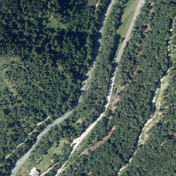 Satellite imagery of Steyrsberg, AT