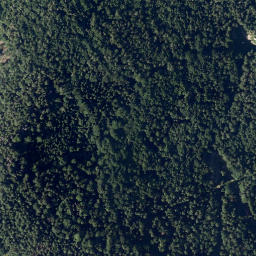 Satellite imagery of Steyrsberg, AT