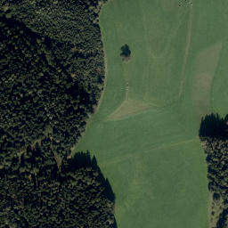 Satellite imagery of Stummerkogel, AT