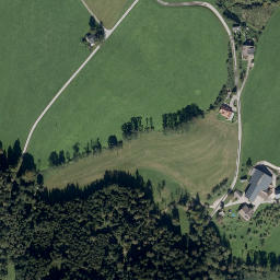 Satellite imagery of Stummerkogel, AT