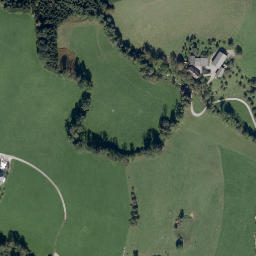 Satellite imagery of Stummerkogel, AT