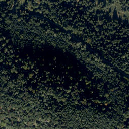 Satellite imagery of Pitschstein, AT