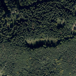 Satellite imagery of Pitschstein, AT