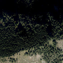 Satellite imagery of Zeitschenberg, AT