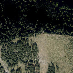 Satellite imagery of Zeitschenberg, AT