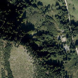 Satellite imagery of Zeitschenberg, AT