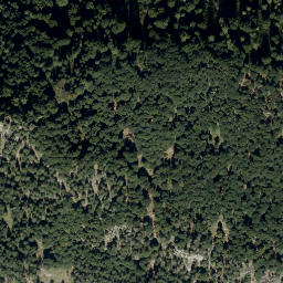 Satellite imagery of Astein, AT