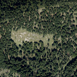Satellite imagery of Astein, AT