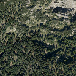 Satellite imagery of Wasserklotz, AT