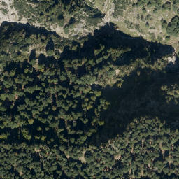 Satellite imagery of Wasserklotz, AT