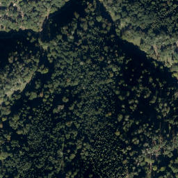 Satellite imagery of Königin, AT